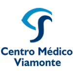 Centro Medico Viamonte