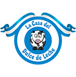 La Casa del dulce de leche