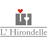 Hotel L´Hirondelle