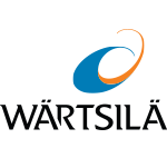Wärtsilä
